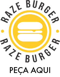 raze-burger-nosso-aplicativo-2